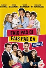 Season 4 poster