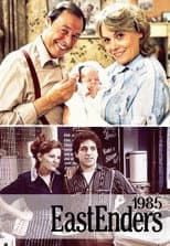 Series 1 poster