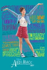 Season 2 poster