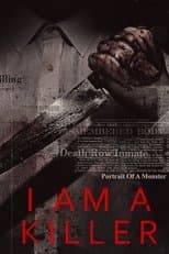 Season 2 poster