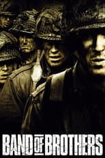 Miniseries poster
