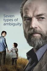 Series 1 poster