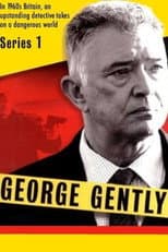 Series 1 poster
