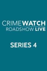 Series 4 poster