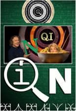 Series N poster