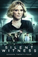 Series 24 poster