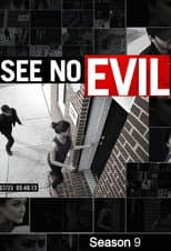 Season 9 poster