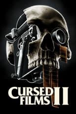Season 2 poster