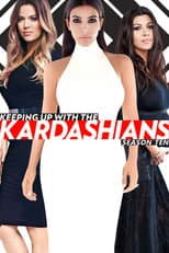 Season 10 poster