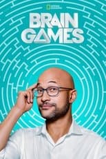 Season 8 poster