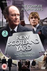 Series 4 poster