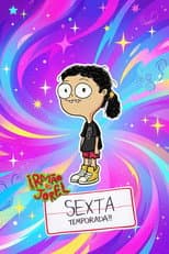 Season 6 poster