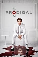 Season 2 poster