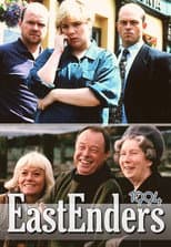 Series 10 poster