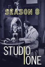 Season 8 poster