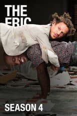 Season 4 poster