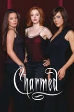 Season 5 poster