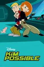 Season 3 poster