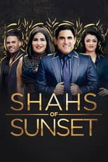 Season 7 poster