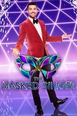 Series 3 poster