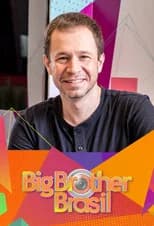 Season 21 poster