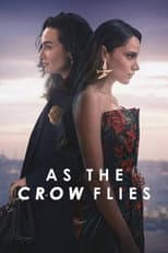 Season 2 poster