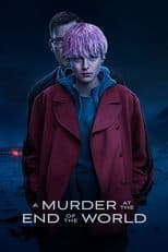 Miniseries poster