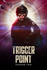 Series 2 poster