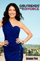 Season 5 poster