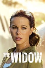 Miniseries poster
