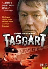 Series 1 poster