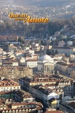 Questo nostro amore 60 poster
