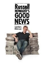 Series 3 poster