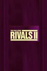 Rivals 2 poster