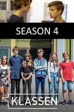 Season 4 poster
