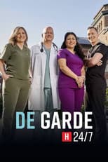 Season 12 poster