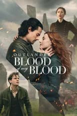 Season 2 poster