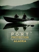 Season 7 poster