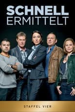 Season 4 poster
