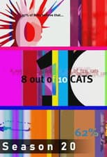 Series 20 poster