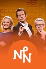 Season 31 poster