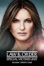 Season 21 poster
