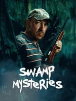 Season 3 poster