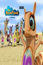 Season 2 poster