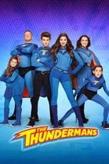 Season 4 poster