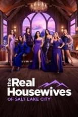 Season 6 poster