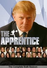 Season 6 poster