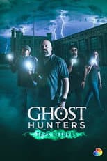 Season 2 poster