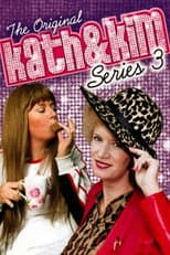 Season 3 poster