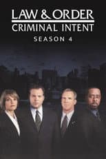 Season 4 poster